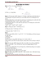 BAI TAP NANG CAO HINH HOC 9.doc