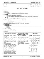 Vân - GAĐS 7-tuần 10 tiết 20