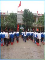 Ngoai khoa ngu van 9