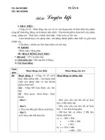 Ke hoach bai hoc tuan 8