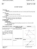 thuan.toan7. tưan 7. tiet 9