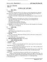 H2A.12-GA Vật lý CB 12 - Tiết 4