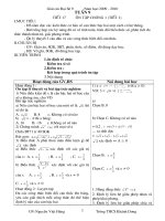 Đại 9 Tuan 9-12(đã sửa)