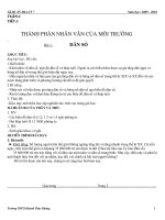 dô coi đi!!! hay lắm