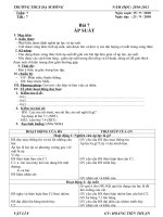 thuan. li 8. tuan 7 .tiet 7