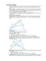 Xét bài toán đảo.doc