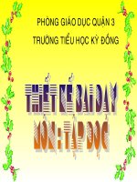 ông Trạng thả diều