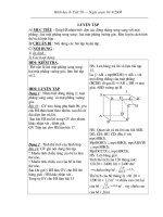 giao an hinh 8 tiet 58