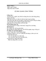 giao lao dong 9(3 cot)