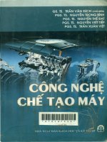 cong nghe che tao may 
