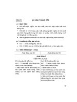 giáo án toán 8-hay