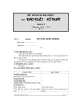 GA Đạo đức 5 (HK2)