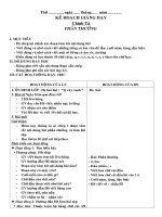 ga 2 tuan 2(ca the hoa-ktkn)