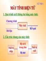 Bồi dưỡng kiến thức tin học cho cán bộ, giáo viên