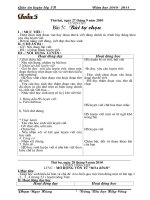 Giao an luyen lop 5-tuan 5(chi in)