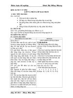 bao igang lop va phan lop electron