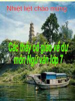 Ca- Huế- Trên- Sông- Hương