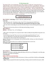 Tai lieu Quyen tre em