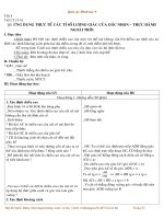 T15,16 HH9_huynhquochung.come.vn.doc