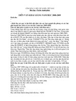 dien van khai giang.doc