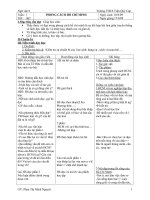 ngữ văn9 tuân1&2