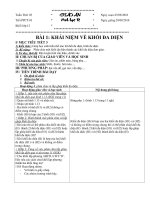 giao an giai tich 12 (cac thay co dung thu)