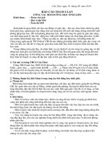 TL BD HSG (DH CONG DOAN)