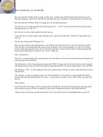 Ghi 2 GB dữ liệu vào CD 700 MB