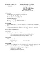 Thi thuyen 10_2009-2010