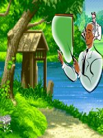 Chuyen dong nem ngang