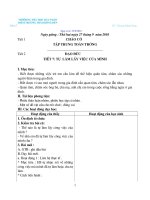 GA lop 3 tuan 7 CKTKN H2G