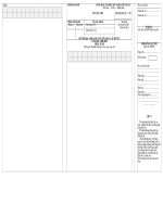 Mau de thi tieu hoc A 3