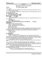 KE HOACH LOP 5 TUAN 8