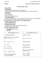 giao an bo tuc hoc ky 1