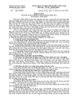 Bao cao so ket hoat dong cong doan KH I.doc