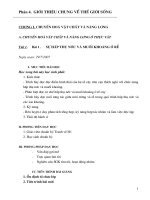 Sinh 11- co ban ca nam