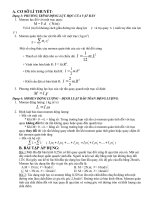 VẬT LÍ CHẤT RẮN 2