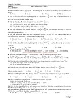 Bai tap VL12-day phu dao