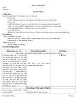 Giao an HH8_Tiet 1_huynhquochung.come.vn