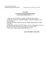 Tim hieu guong dao duc HCM.doc