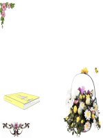 tiet 13  mot so bazo quan trong