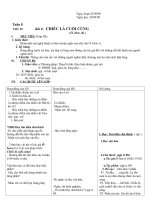 van 8 3 cọt tuan 8-11