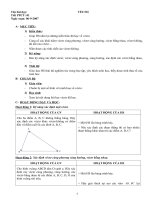 #1 Bộ Tự chọn 10 cả năm - mới