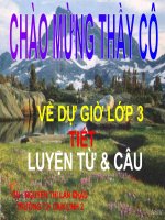 MRVT Que huong 5