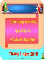chuong trinh ngoai khoa - san choi tri tue