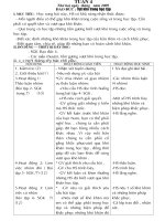 G.A lop 4- tuan 4(3 cot- ph)