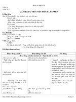 ĐS 8 tiết 17_Huynhquochung.come.vn