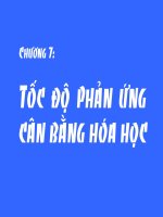 THAOGIANG208-09