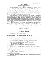 KE HOACH NAM HOC 2010-2011(MG ĐÔNG HÀ)