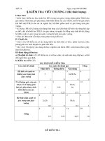 KIEM TRA HINH 9 (chuong I )